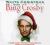Christmas with BING CROSBY