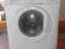 NIEMIECKA SOLIDNA PRALKA ILOYDS - TANIO !!!