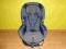 MAXI COSI PRIORI XP FOTELIK SAMOCHODOWY 9-18KG