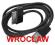 KABEL USB DO SAMSUNG GALAXY TAB P7500 P7300 WROC