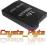 PSP SLIM NOWA Bateria 3800 mAh 3,6V do SLIM 2000/6