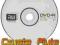 Titanum DVD+R DL - 8,5 GB - zapis x8  szp 50 WaWa