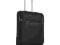 Walizka mała kabinowa Roncato Ready czarna