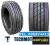 nowa OPONA 295/60R22.5 WEST LAKE CM966 150/147L