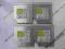 Nagrywarka DVD Sony PCG 7186M VGN NW E14