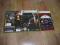 GRA GRY GIER XBOX 360 HITMAN BLOOD MONEY