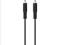 Belkin Kabel Mini Jack 3.5mm M/M niklowany 2m