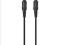 Belkin Kabel Optyczny Audio M/M niklowany 1m