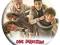 One Direction Bundle - przypinka