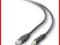 Kabel Bulk Pro Hi-Speed USB 2.0 A-B 1.8m F3