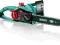 BOSCH AKE 35S pilarka łańcuchowa 1800W 35cm