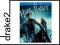 HARRY POTTER I KSIĄŻĘ PÓŁKRWI [BLU-RAY]