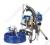 Agregat malarski Graco ST-MAX 290 CLASSIC