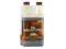 BIOCANNA BIO RHIZOTONIC 1L