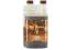 BIOCANNA BIO FLORES 1L
