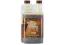 BIOCANNA BIO BOOST 1L
