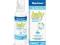 MARIMER BABY SPRAY DO NOSA 50 ML