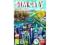 GRA SIMCITY PC