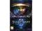 GRA STARCRAFT 2 WINGS OF LIBERTY PC