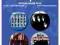 Beatles (Blue) - przypinki