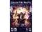 GRA SAINTS ROW IV PC