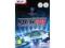 GRA PRO EVOLUTION SOCCER 2014 PC