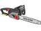 SKIL 780 pilarka łańcuchowa 2000W 35cm