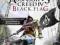 Assassin's Creed IV Black Flag PS4