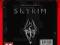 The Elder Scrolls V Skyrim Essentials PS3