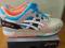 Buty Asics Gel Lyte III 43 roz. air max nike