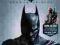 Batman: Arkham Origins XBOX