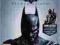 Batman: Arkham Origins PS3