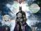 Batman Arkham Asylum Classic Xbox