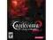 GRA CASTLEVANIA: LORDS OF SHADOW 2 PC