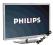 42 Philips 42PFL7606 Full HD 3D WiFi MPEG4