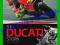 Ducati 1945-2011 Story - album / historia /j. ang.