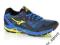 BUTY MIZUNO WAVE ASCEND 8 PROMO!!!ROZ-40,5-46,5