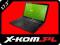 Laptop ACER V3-772G i7-4702MQ 8GB 1TB FHD GT750M
