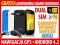 OVERMAX VERTIS FAMY 2 II DUAL SIM GPS AERO2 GRATIS