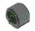 +99A0076 -Lexmark 4059 - 4069 feed pick up roller