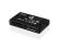 CZYTNIK KART ZEWNĘTRZNY iBOX R011 USB 6 SLOTÓW
