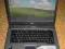 Super laptop Acer Travelmate D1.4/512/40gb f-vat