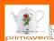 CZAJNIK CERAMICZNY RÓŻA KETTL 1,4l 2000W nowy FV