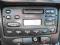 RADIO FORD MONDEO MK2 ''RAMID''