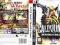 CALL OF JUAREZ THE CARTEL / PS3 / GWARANCJA /