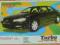 TURBO SUPER guma PRL PEUGEOT 406 Kent 493 Obrazek