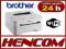 Drukarka laserowa BROTHER HL-2135W WiFi 36m GW HIT