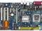 ASROCK CONROE945PL-GLAN DDR2 FV Core2