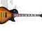 PROMOCJA! Gibson Les Paul Tribute 50s VS od RagWR!