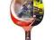 RAKIETKA DO TENISA STOŁOWEGO DONIC WALDNER 600